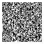 Country Cottage Hair Studio QR vCard