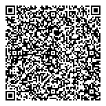 Hands TheHeart Massage Therpy QR vCard
