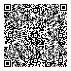 Vivid Hair & Body QR vCard