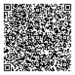 Backeast Doors QR vCard