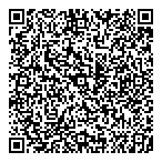 Nickerson's Flooring QR vCard