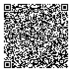 Super City Cycle QR vCard