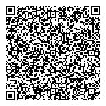 Halifax Regional Water Commision QR vCard