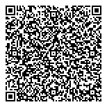 Aerotec Engines Limited QR vCard