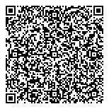 Maple Leaf Seamless Evstrghs QR vCard