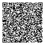 On Shore Construction QR vCard