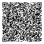 I L Spears Insurance QR vCard