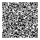 Pet Projects QR vCard