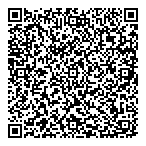 Spencer's Garden Centre 1 QR vCard