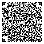 Coldwell Bankers TriKey Realty QR vCard