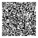 Ohio Community Hall QR vCard