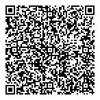 Unisex Style Centre QR vCard