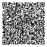 Ohio Forest Products Ltd. QR vCard