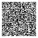 Eastern Meat Purveyors Ltd. QR vCard