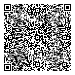 Bay Road Electrical Limited QR vCard