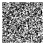 Ridgecliff Middle School QR vCard