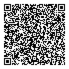 Guardian QR vCard