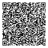 T A Products Limited QR vCard