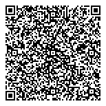 Hamilton Excavation & Landscpe QR vCard