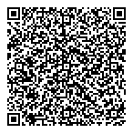 Leonard's Auto Salvage QR vCard