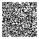 Bluenotes QR vCard