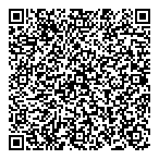 Ask'm Lawn Grooming QR vCard