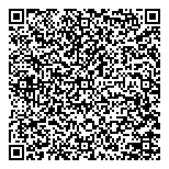 Terry Turple's Hardwood Flrng QR vCard