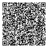 Lincoln Reeves Therapeutic QR vCard