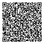 Tails Of The City QR vCard