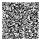 Bump 2 Tot QR vCard