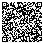 Jungle Jim's QR vCard