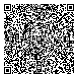 One Stop Automobile Salvage QR vCard