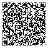 Tignish Cooperative Association Ltd QR vCard