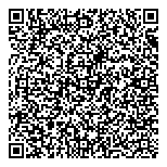 Hitching Post Restaurant Takeout QR vCard