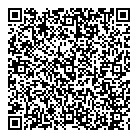 Olive's Grocery QR vCard