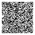 Tremblay's Grocery QR vCard