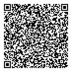 Grampy's Ice Cream Parlour QR vCard