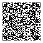 Sears QR vCard