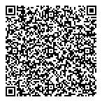 Bakin'donuts Ltd QR vCard