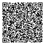 Nelson Monuments Limited QR vCard