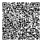 Clip Snip QR vCard