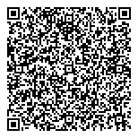 Kathy's Ceramics & Groceries QR vCard