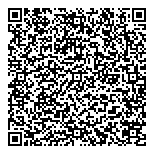 Edward Gallant & Sons Ltd QR vCard