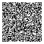 Tignish Normalization Coop QR vCard