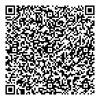 F J Shea & Son Ltd QR vCard