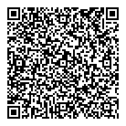 Group Home QR vCard