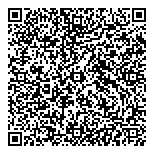 Western Prince Edward Island QR vCard