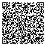 Kildare Bait & Lobster Co Limited QR vCard