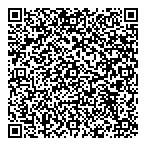 L  S Marketing Ltd QR vCard