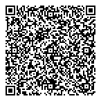 Maritime Sea Products Ltd QR vCard